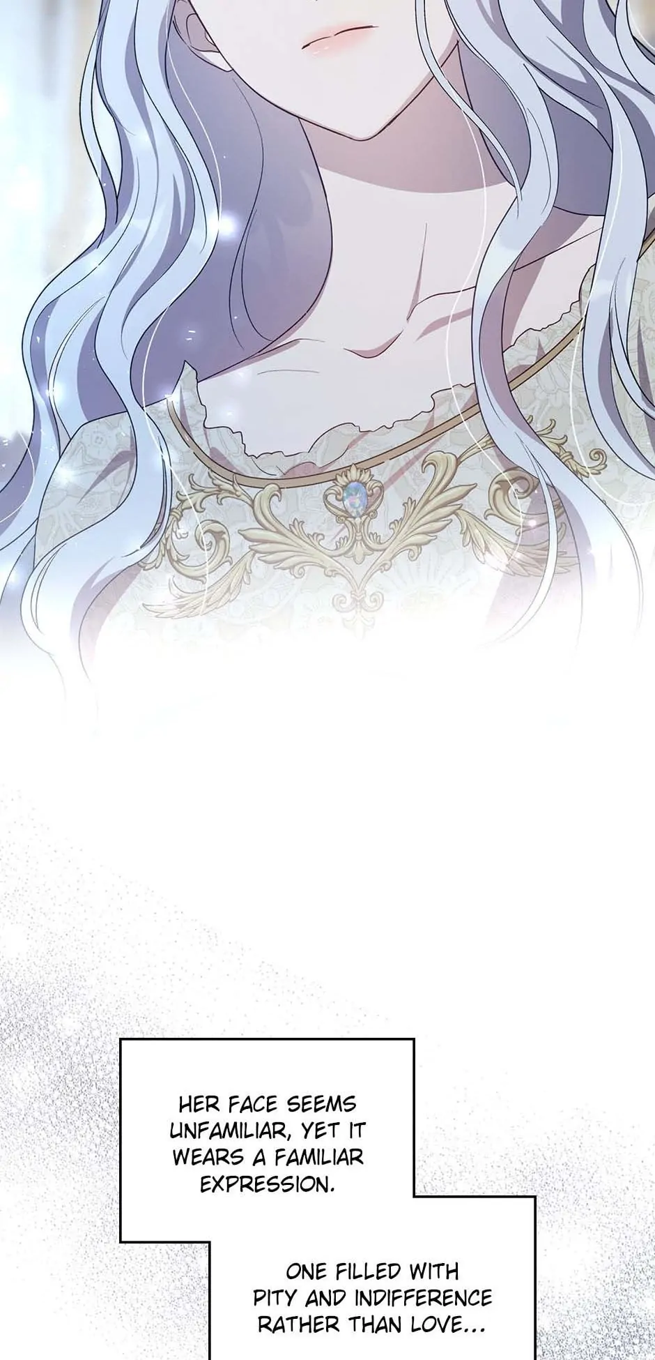 Read Kill the Villainess (en) Manga Online