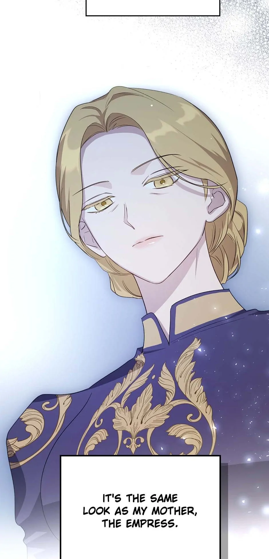 Read Kill the Villainess (en) Manga Online