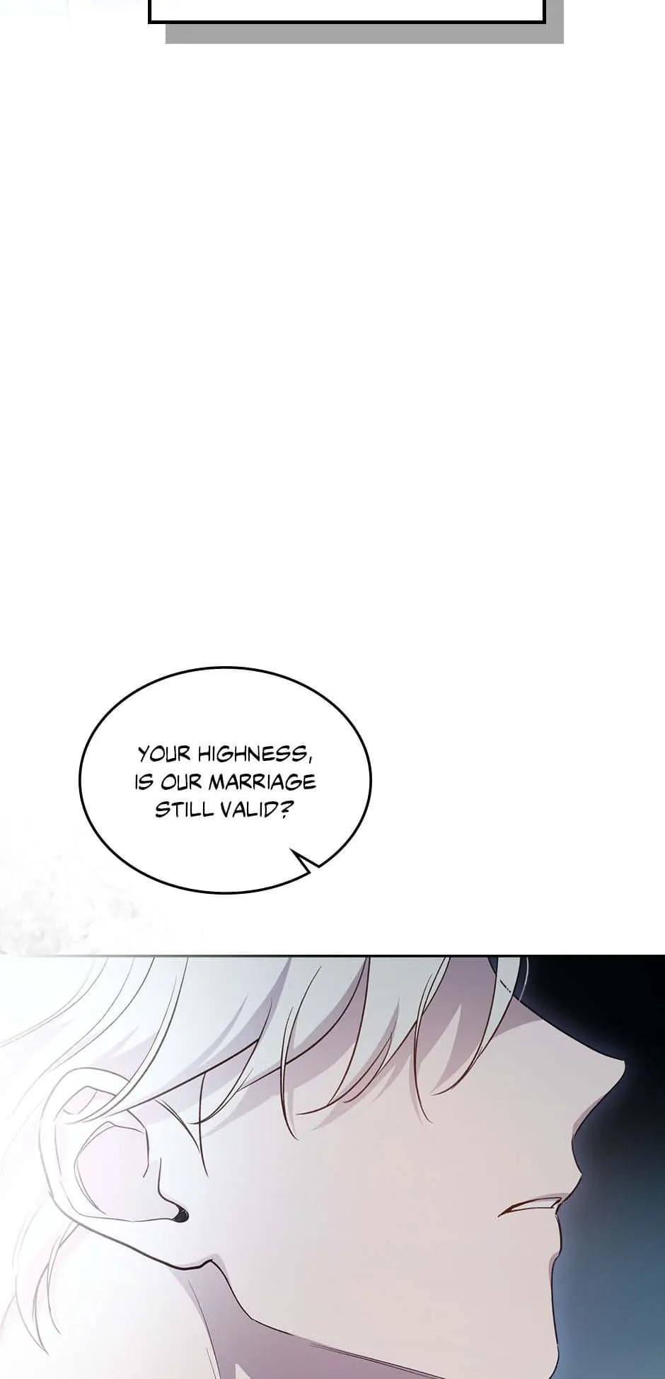 Read Kill the Villainess (en) Manga Online