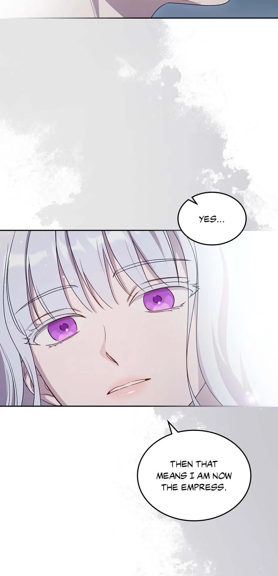 Read Kill the Villainess (en) Manga Online