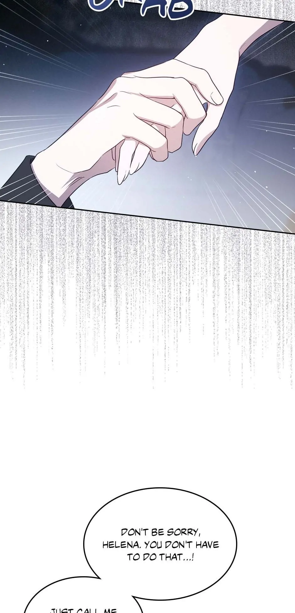 Read Kill the Villainess (en) Manga Online