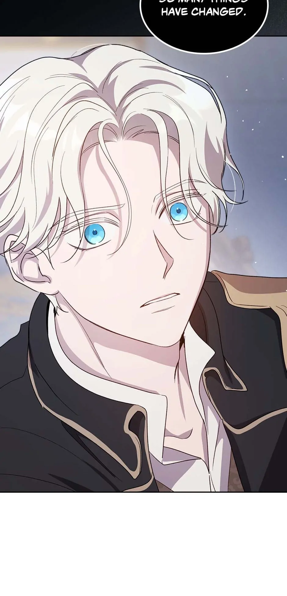 Read Kill the Villainess (en) Manga Online