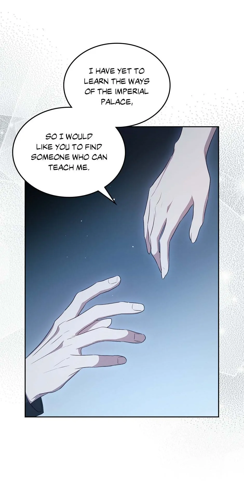 Read Kill the Villainess (en) Manga Online