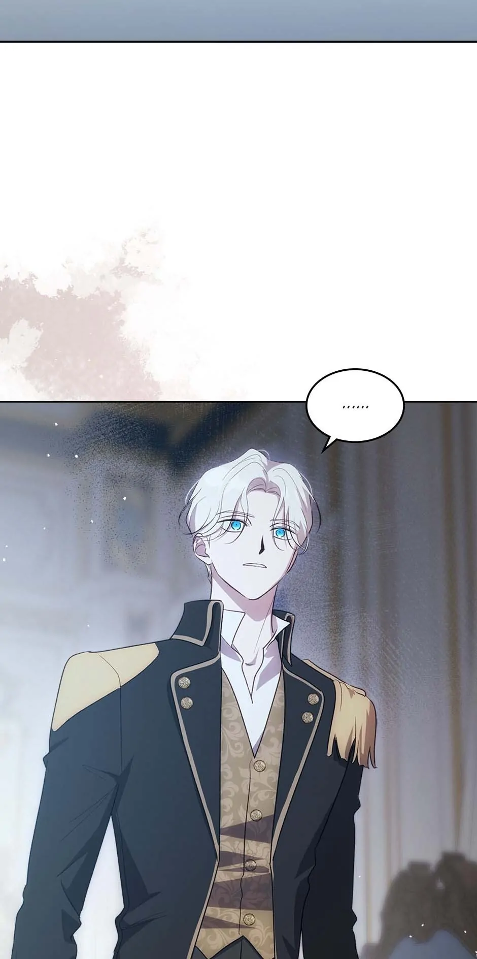 Read Kill the Villainess (en) Manga Online