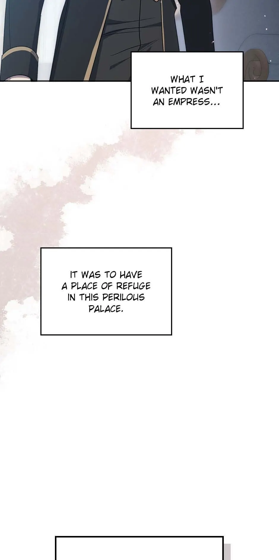 Read Kill the Villainess (en) Manga Online