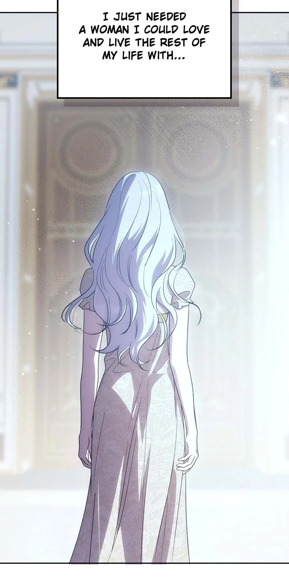 Read Kill the Villainess (en) Manga Online