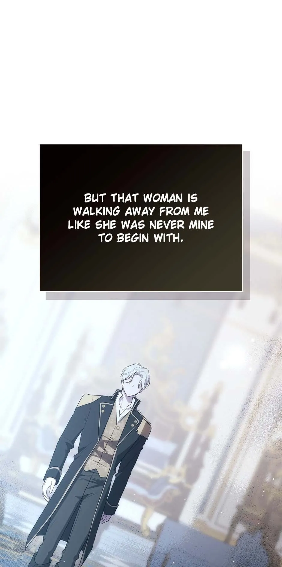 Read Kill the Villainess (en) Manga Online