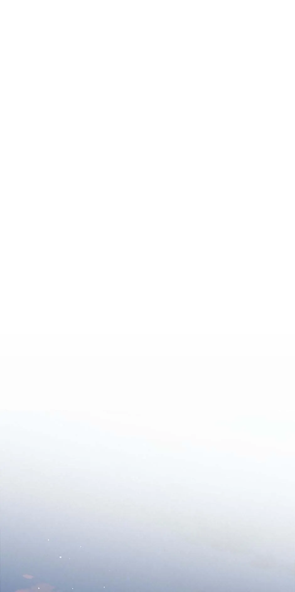 Read Kill the Villainess (en) Manga Online