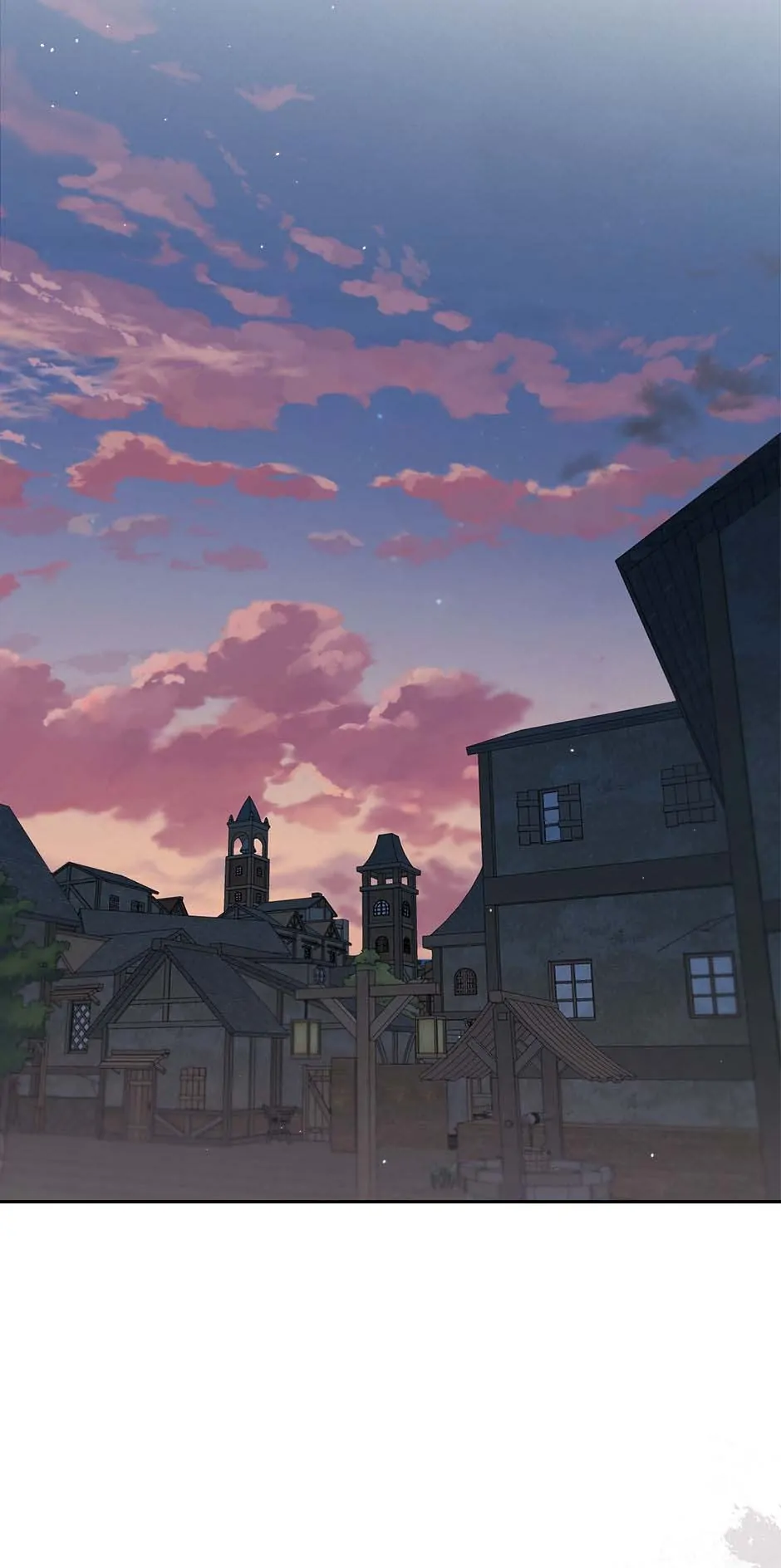 Read Kill the Villainess (en) Manga Online