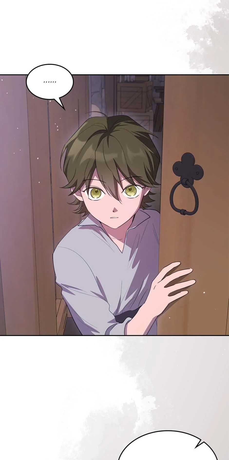 Read Kill the Villainess (en) Manga Online