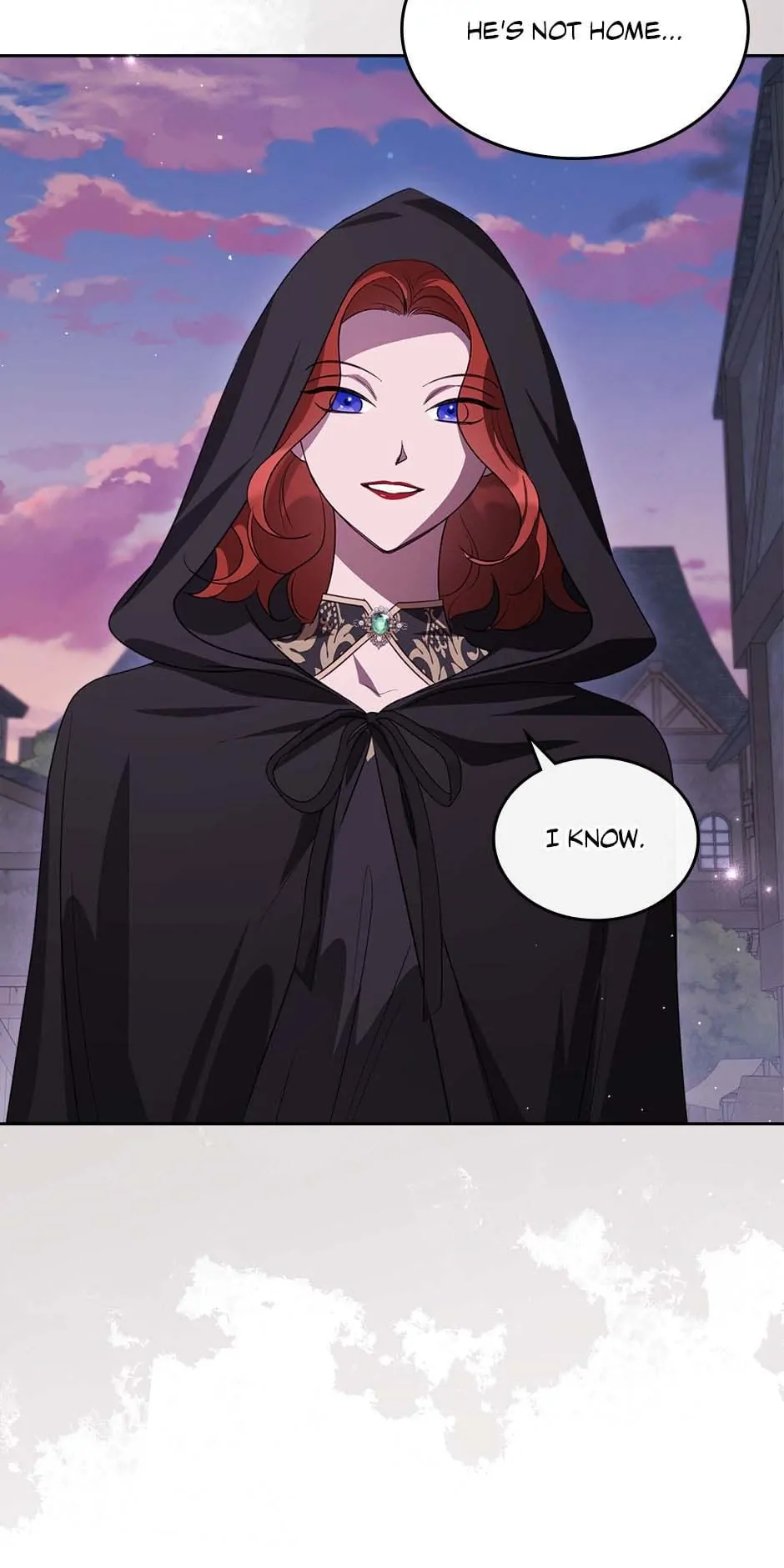 Read Kill the Villainess (en) Manga Online