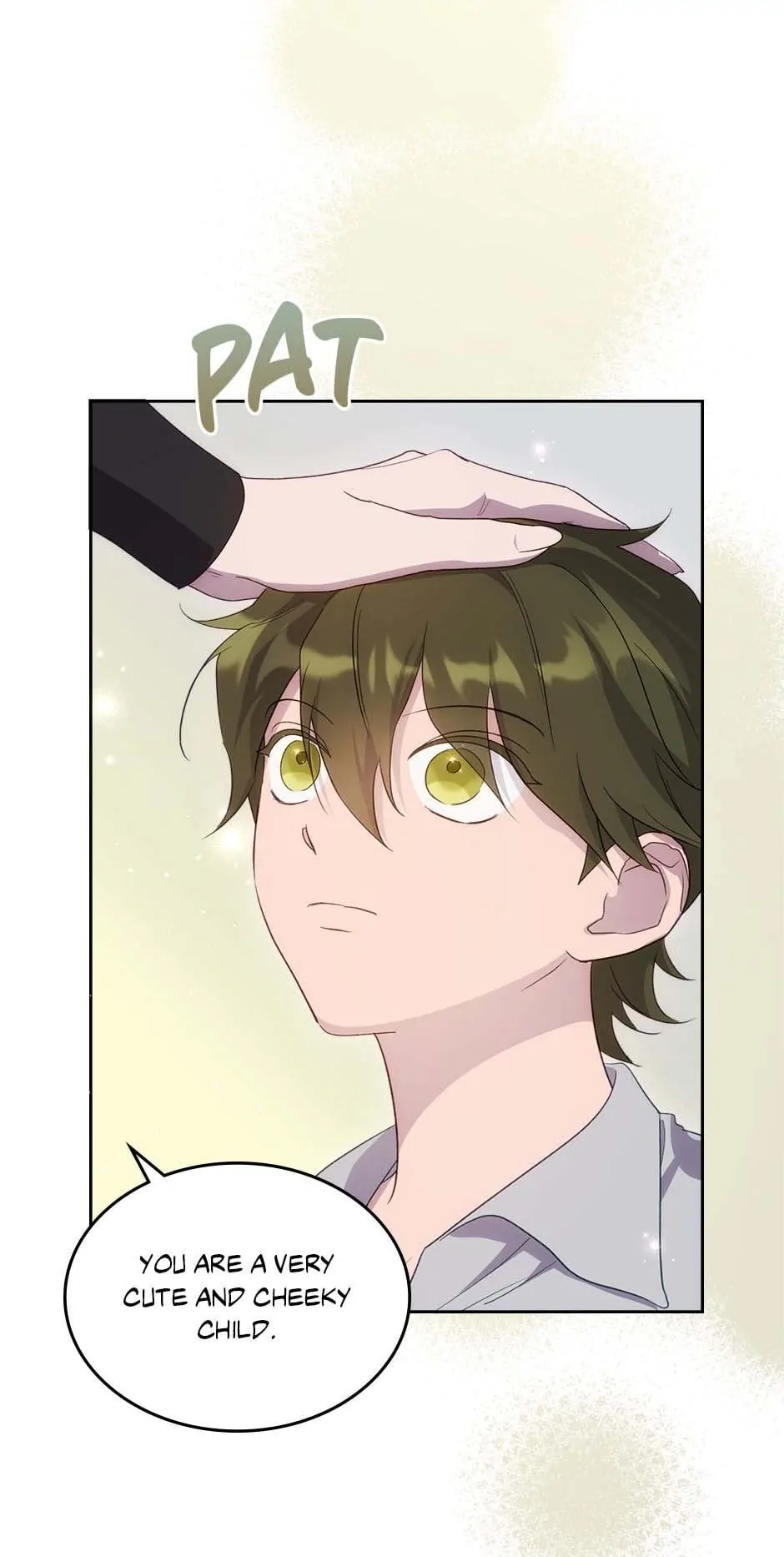 Read Kill the Villainess (en) Manga Online