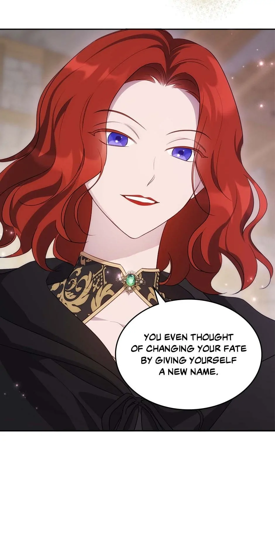 Read Kill the Villainess (en) Manga Online