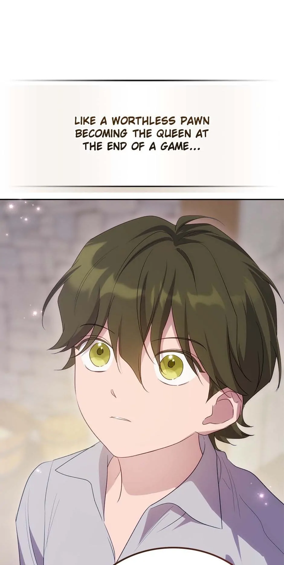 Read Kill the Villainess (en) Manga Online