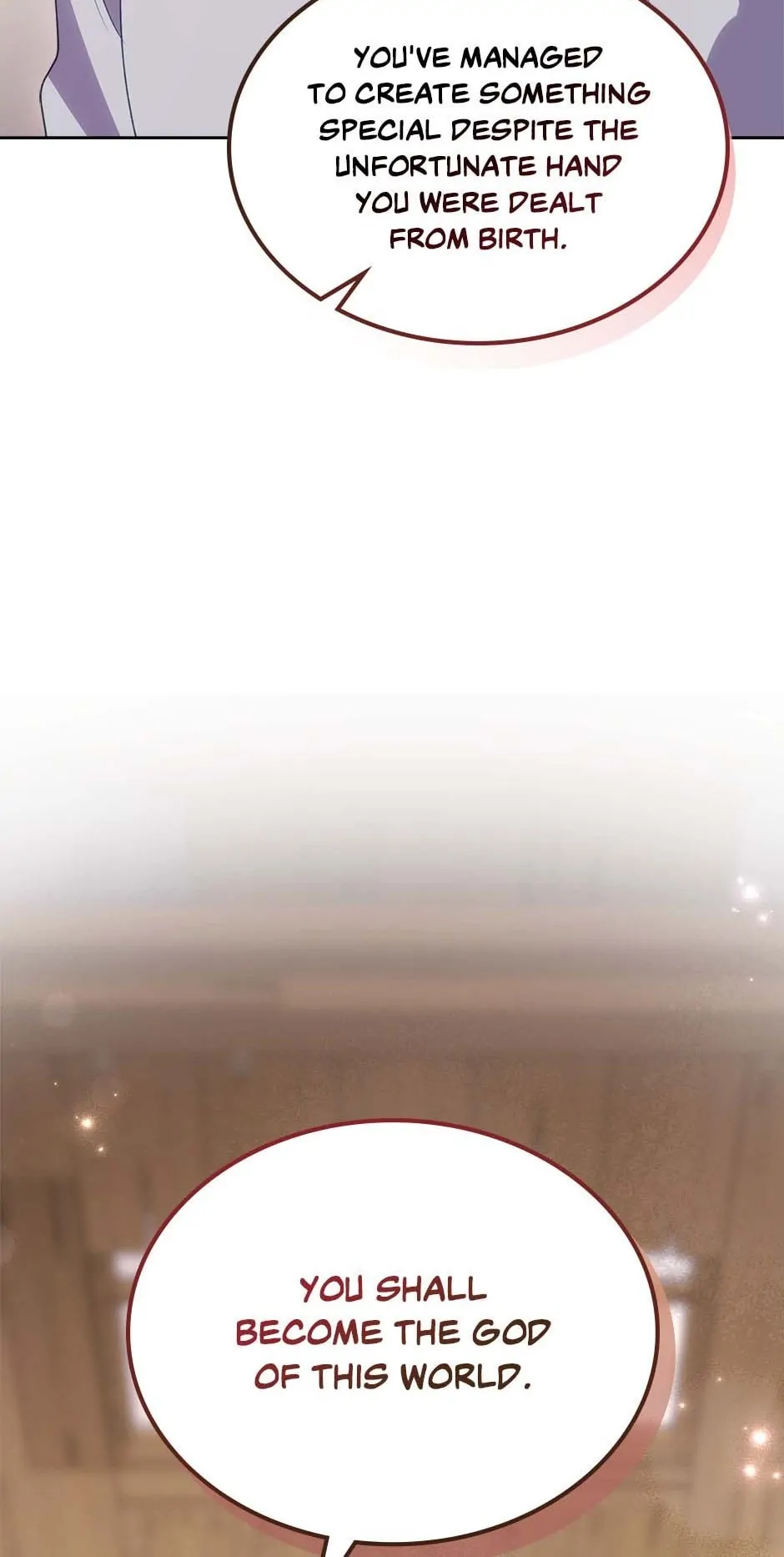 Read Kill the Villainess (en) Manga Online