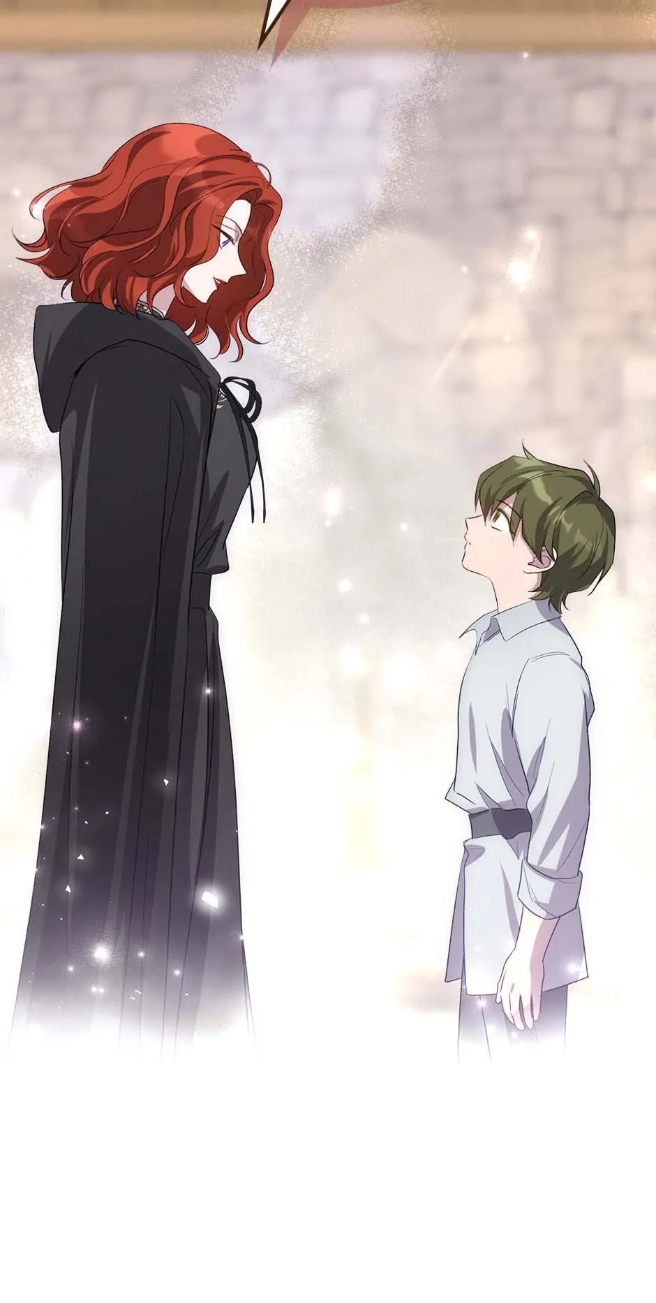 Read Kill the Villainess (en) Manga Online