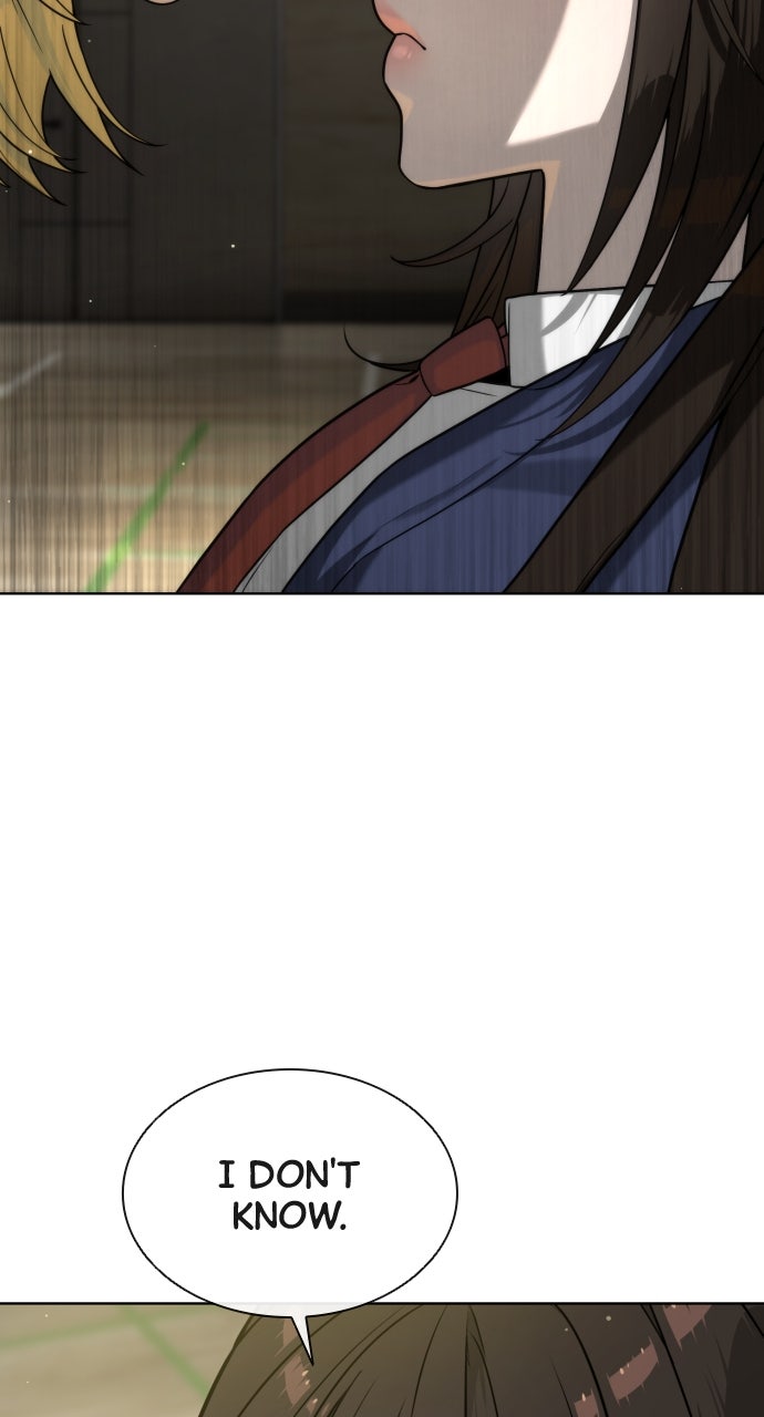 Read Killer Peter (en) Manga Online