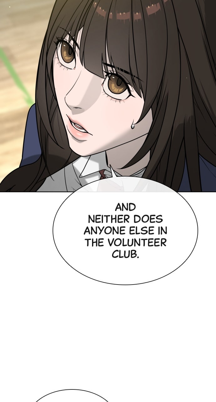 Read Killer Peter (en) Manga Online