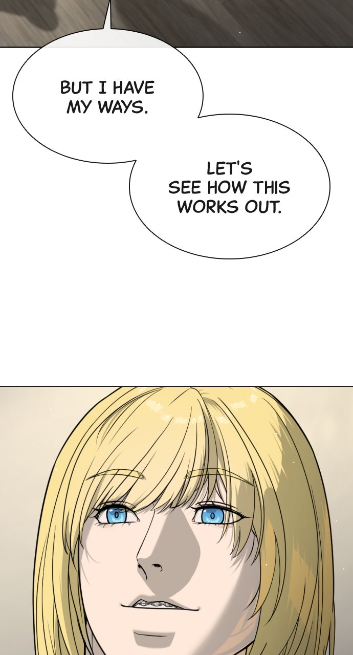 Read Killer Peter (en) Manga Online