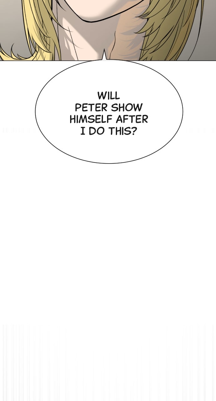 Read Killer Peter (en) Manga Online