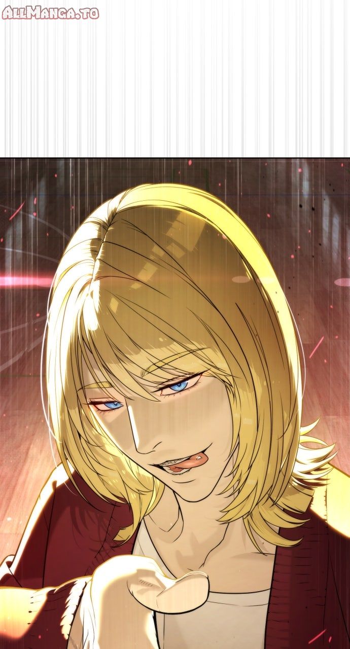 Read Killer Peter (en) Manga Online