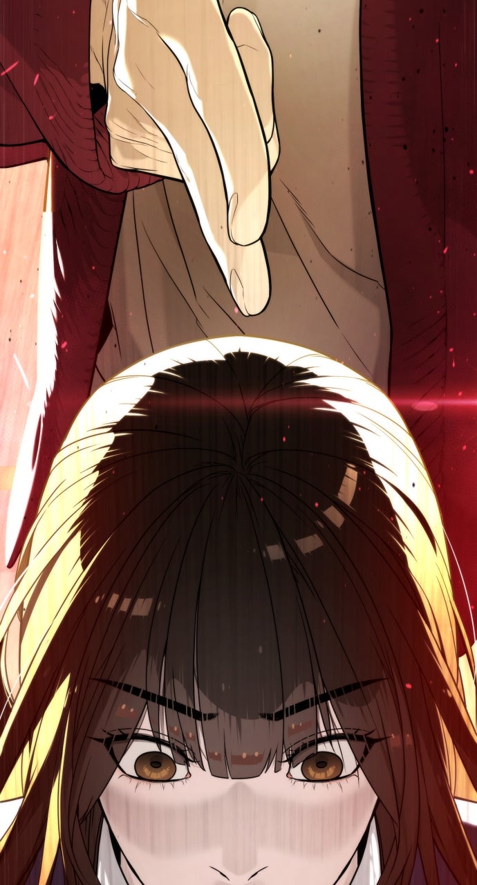 Read Killer Peter (en) Manga Online