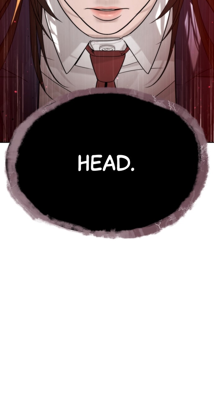 Read Killer Peter (en) Manga Online