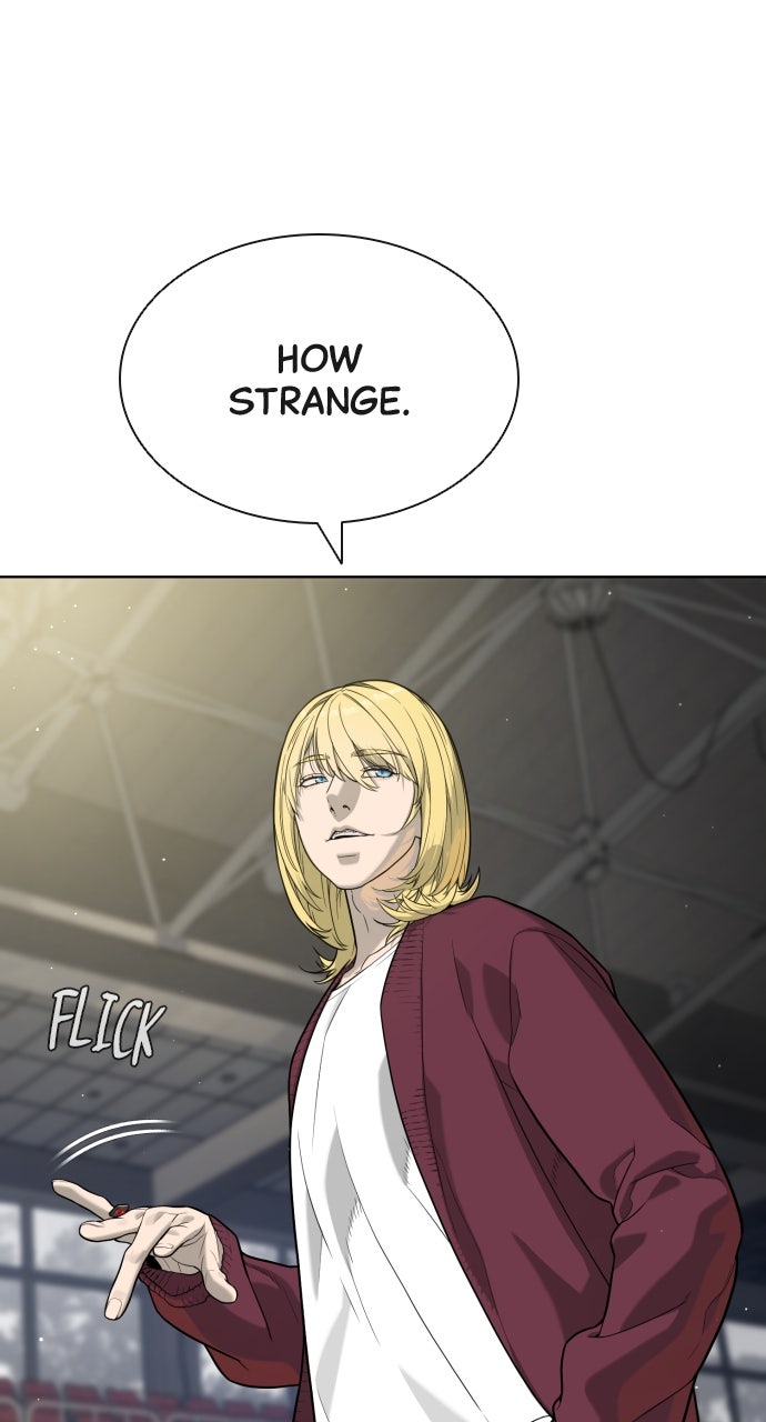 Read Killer Peter (en) Manga Online