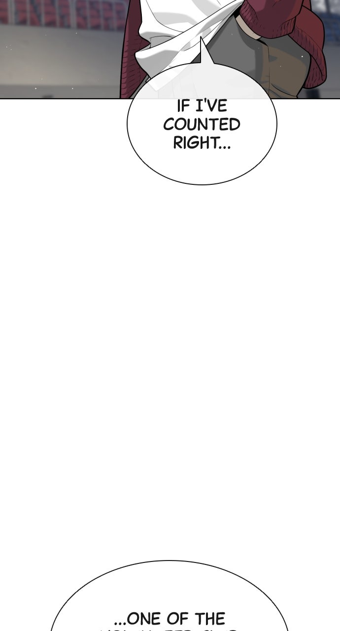 Read Killer Peter (en) Manga Online