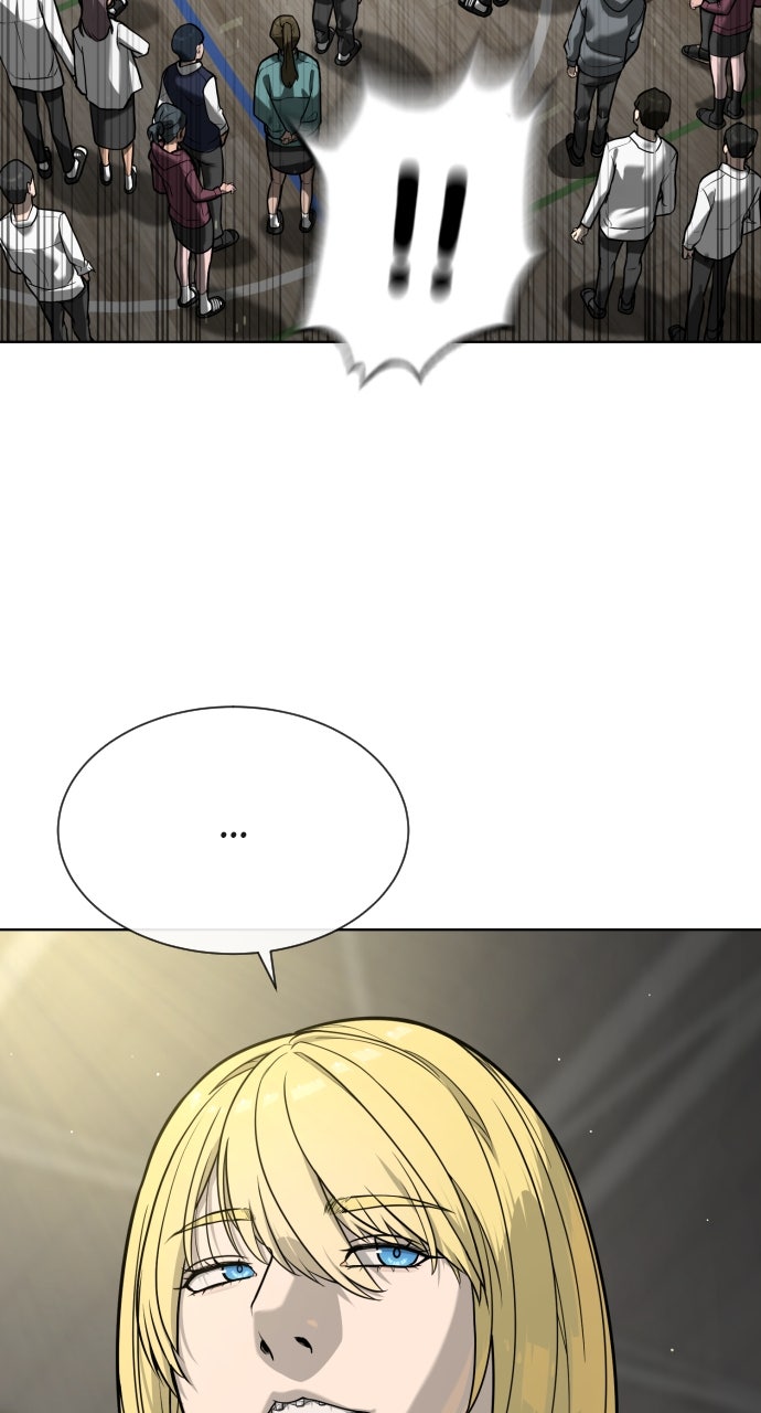 Read Killer Peter (en) Manga Online