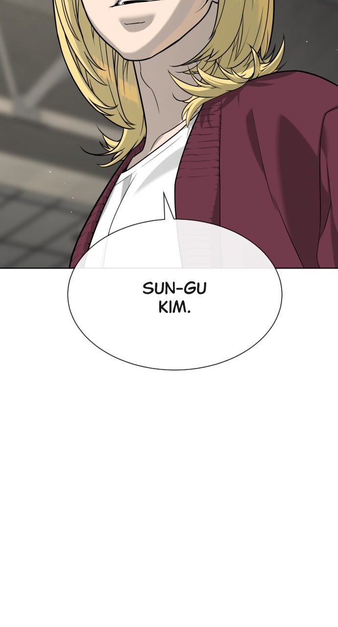 Read Killer Peter (en) Manga Online