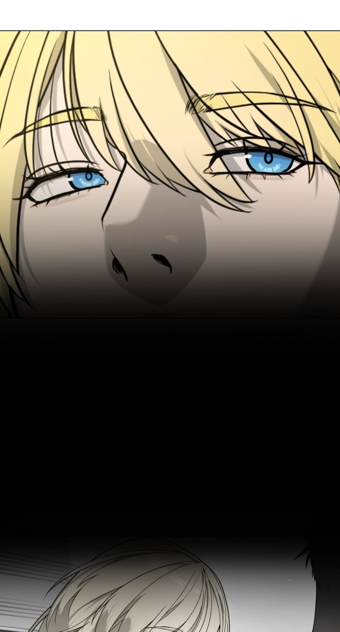 Read Killer Peter (en) Manga Online