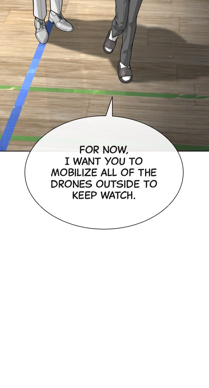 Read Killer Peter (en) Manga Online