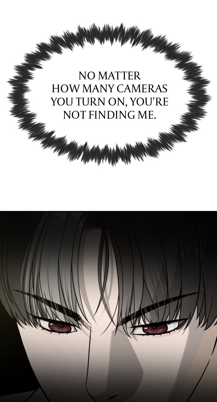 Read Killer Peter (en) Manga Online