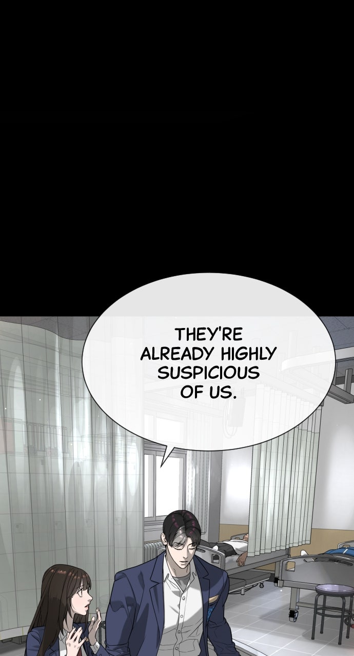 Read Killer Peter (en) Manga Online