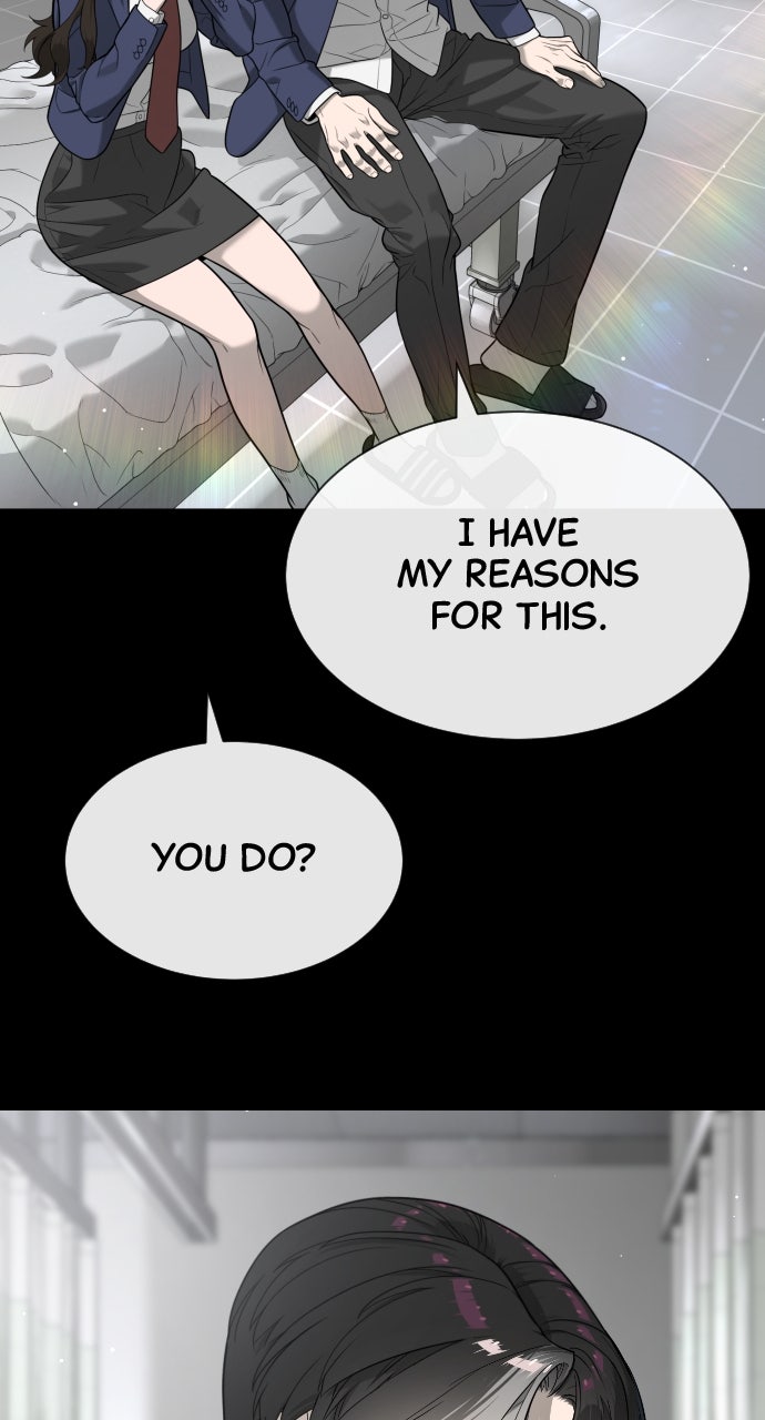 Read Killer Peter (en) Manga Online