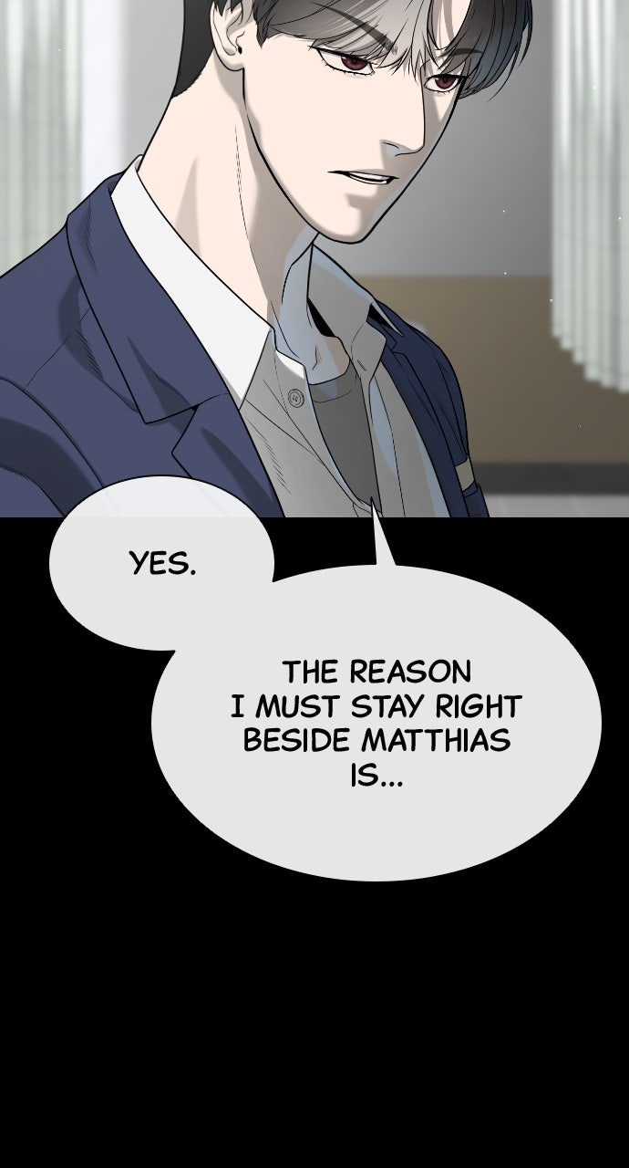 Read Killer Peter (en) Manga Online