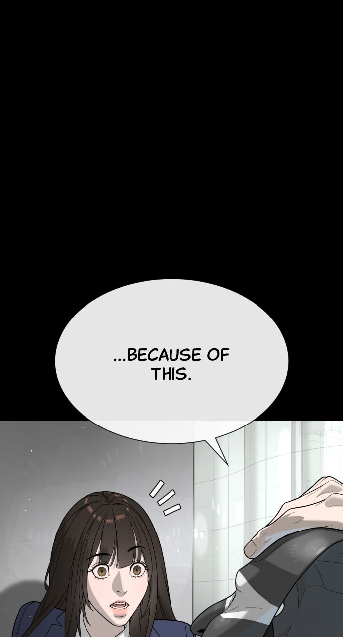 Read Killer Peter (en) Manga Online