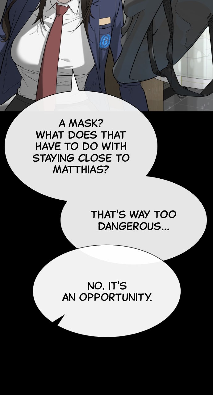 Read Killer Peter (en) Manga Online