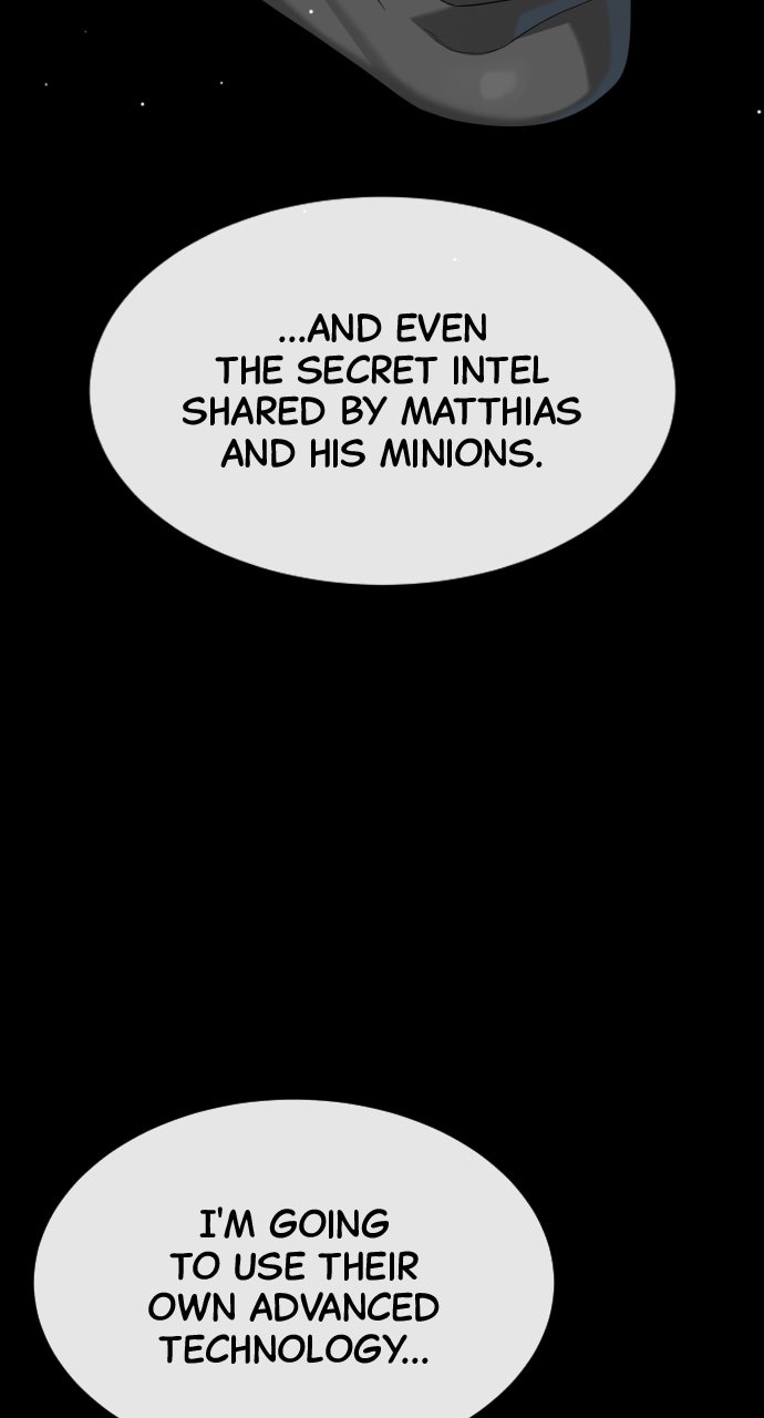 Read Killer Peter (en) Manga Online