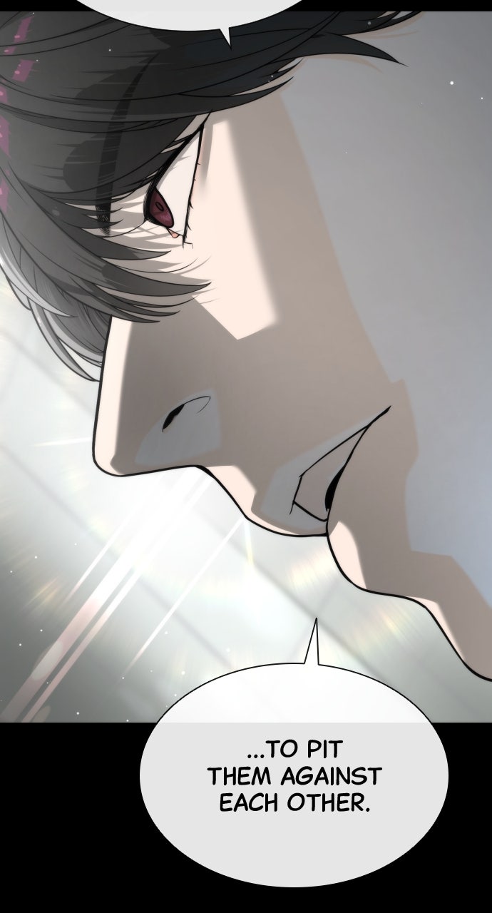 Read Killer Peter (en) Manga Online