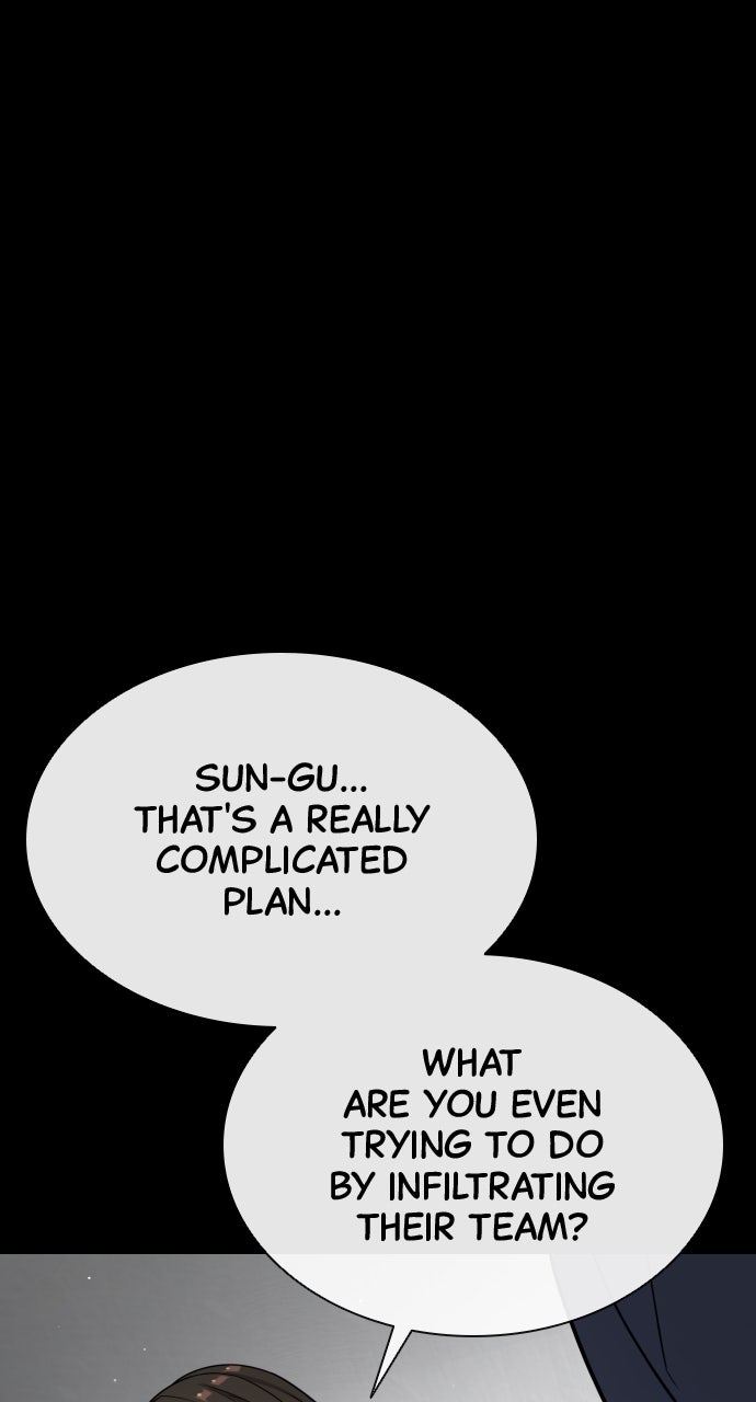 Read Killer Peter (en) Manga Online