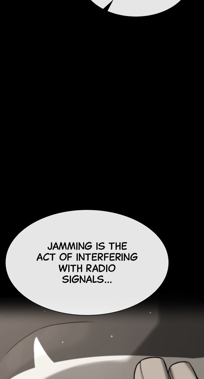 Read Killer Peter (en) Manga Online