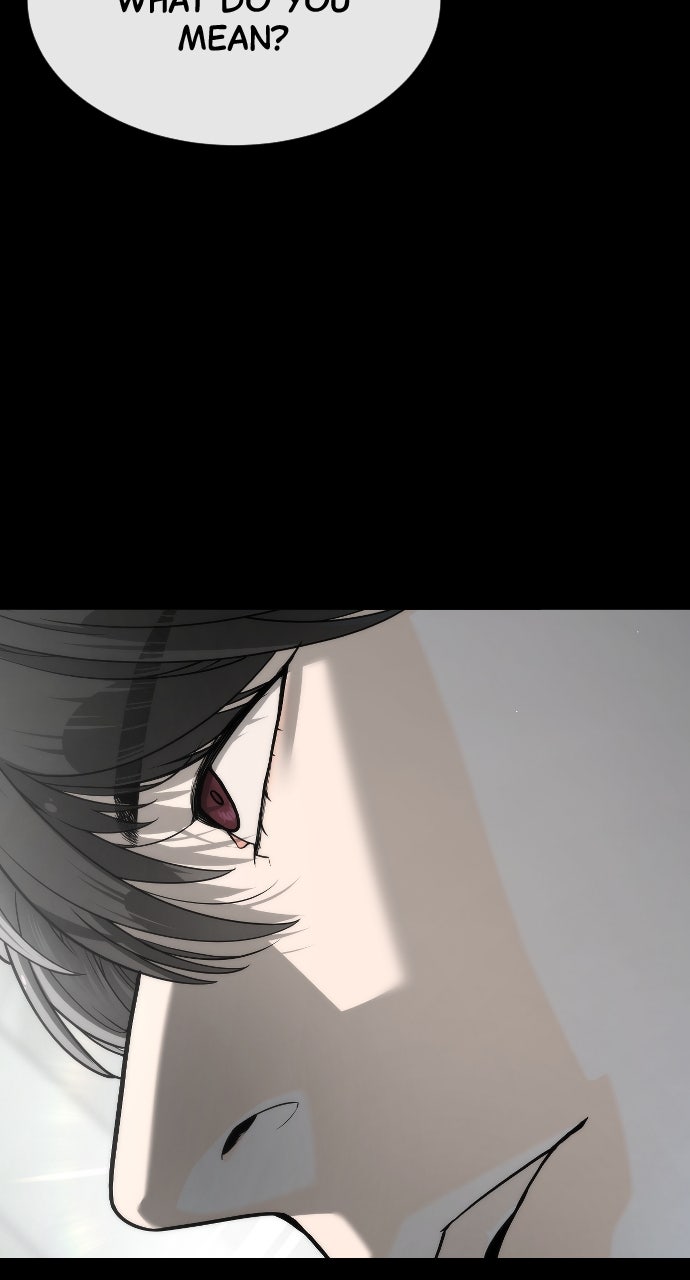 Read Killer Peter (en) Manga Online