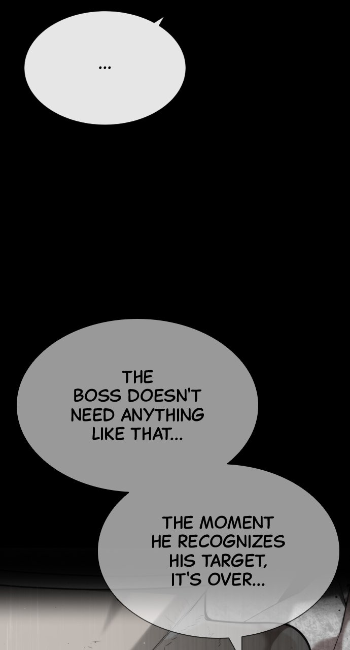 Read Killer Peter (en) Manga Online