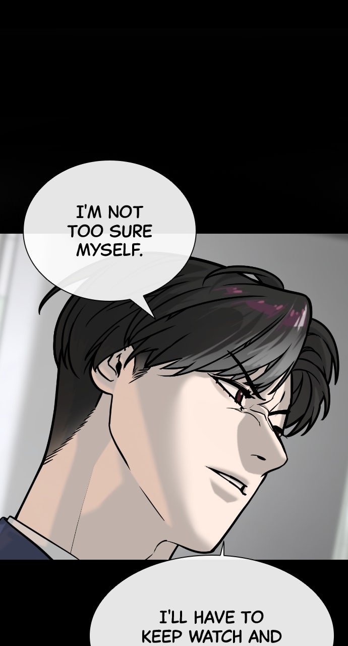 Read Killer Peter (en) Manga Online