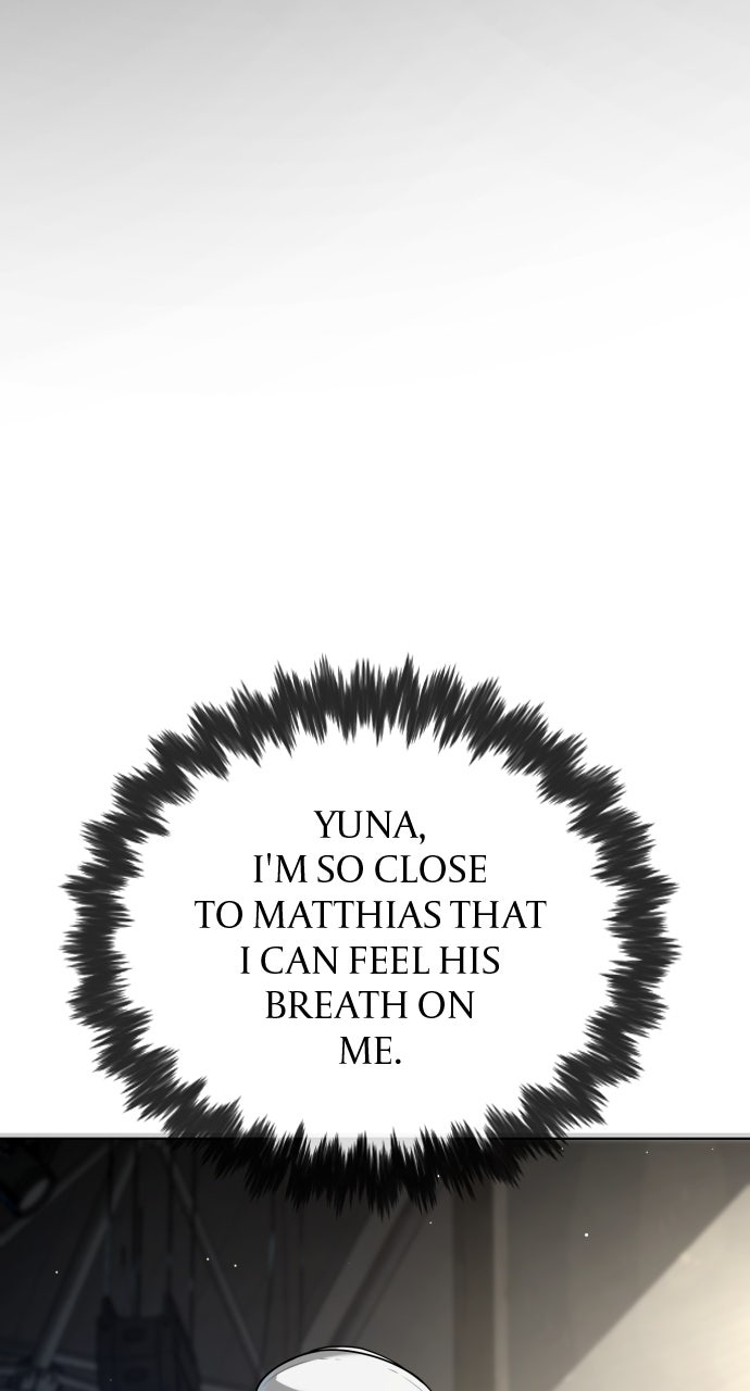 Read Killer Peter (en) Manga Online