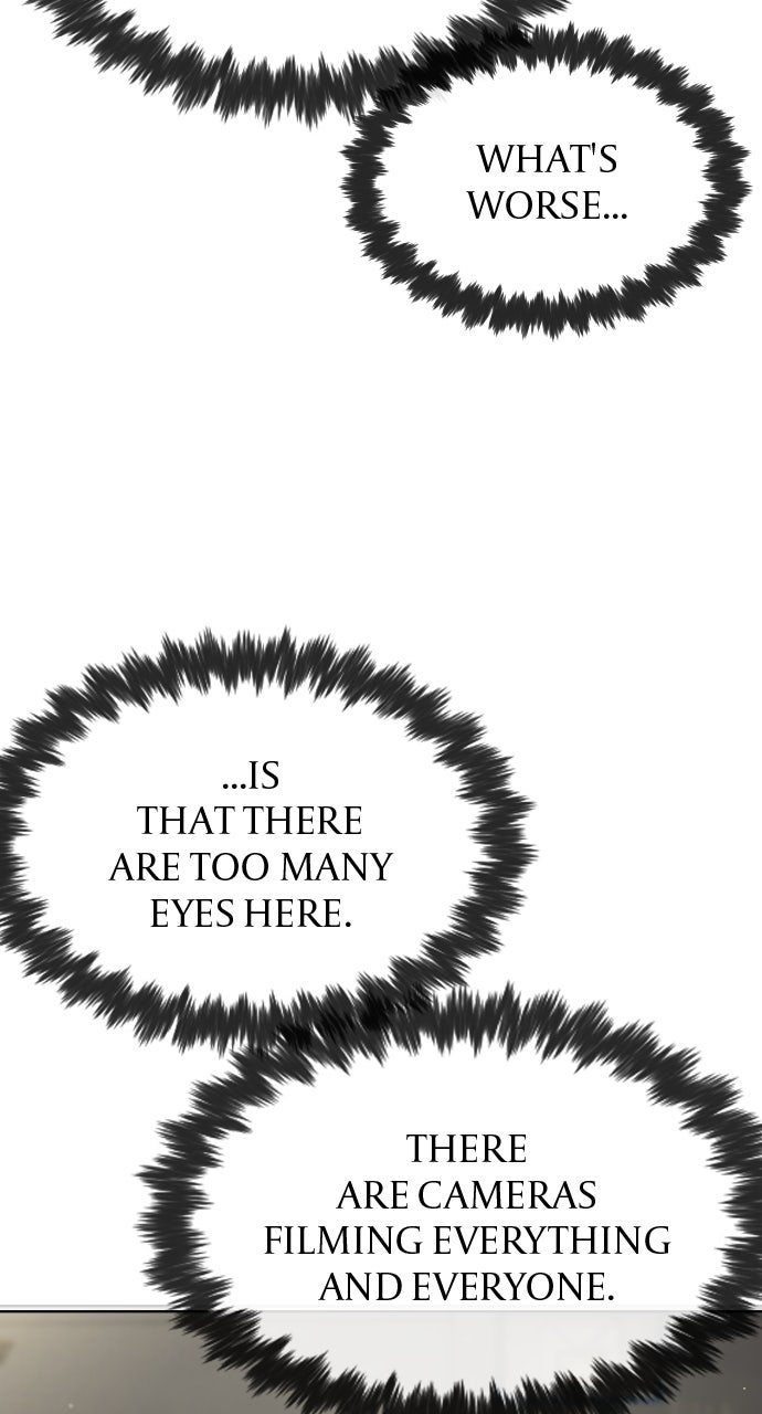 Read Killer Peter (en) Manga Online