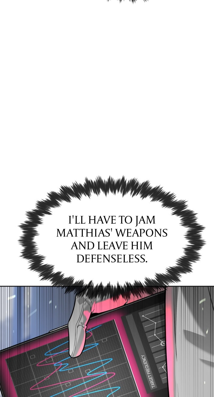 Read Killer Peter (en) Manga Online