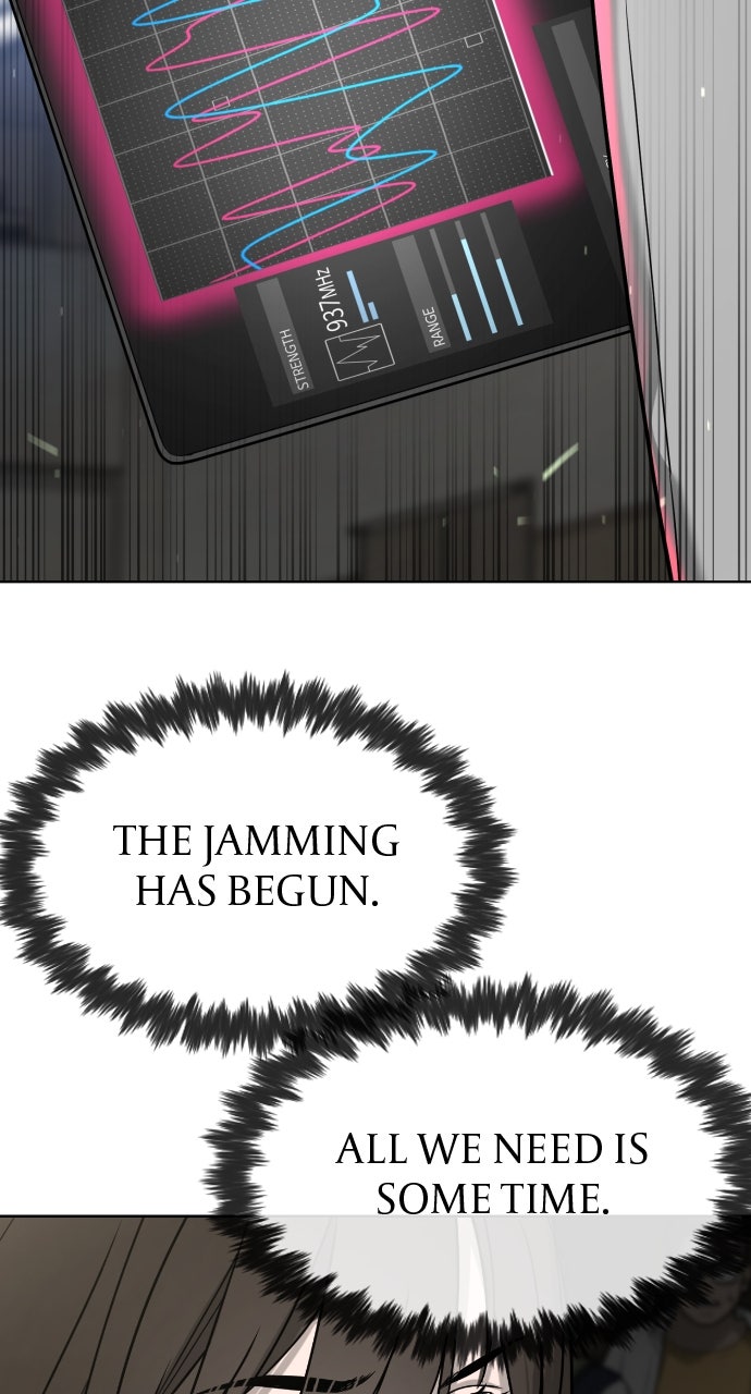 Read Killer Peter (en) Manga Online